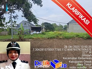 IMG-20251028-WA0160