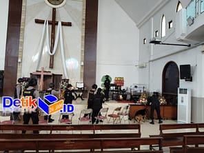 IMG-20250419-WA0244 IMG-20250419-WA0244