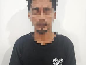 IMG-20251019-WA0049 IMG-20251019-WA0049