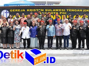 IMG-20251019-WA0050 IMG-20251019-WA0050