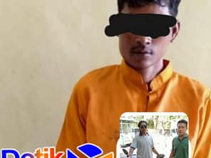 IMG-20251030-WA0159 IMG-20251030-WA0159