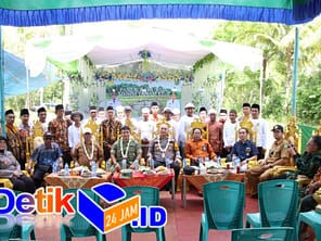 IMG-20251028-WA0062